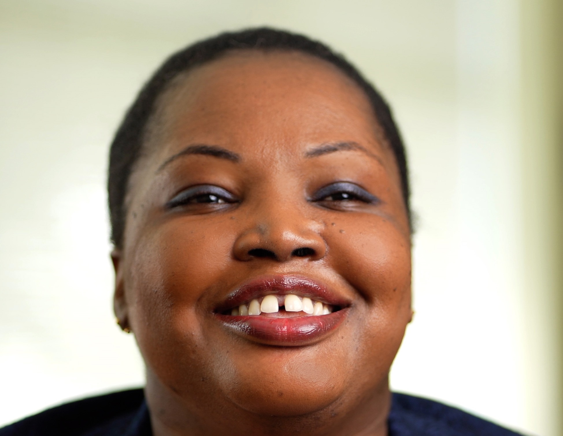 Adwoa Afriyie ArcMorris